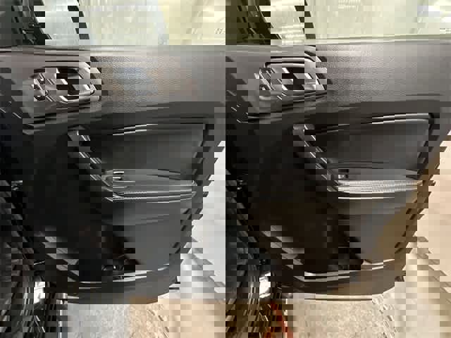 Certified 2020 Ford Ranger Lariat w/ Equipment Group 501A Mid image 27