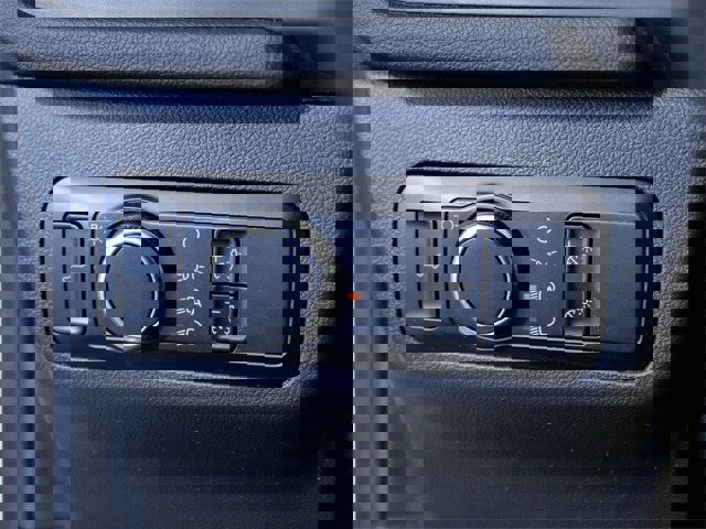 Certified 2023 Ford Escape Active image 23