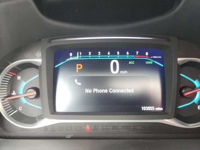 Used 2021 Honda Pilot Touring image 35