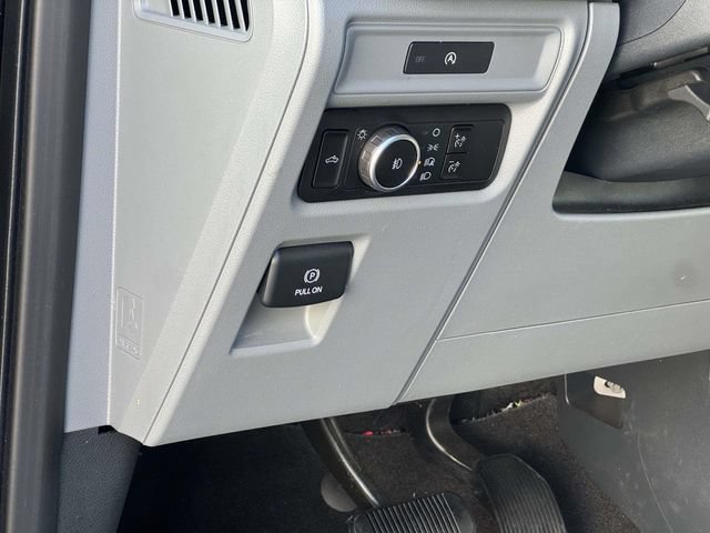 Certified 2025 Ford F150 XLT w/ Equipment Group 301A Standard AWD/4WD image 29