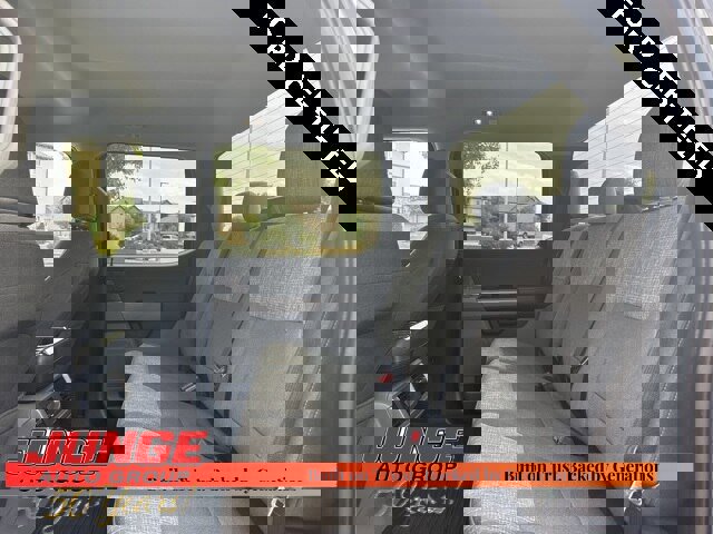 Certified 2022 Ford F150 XLT w/ Equipment Group 301A Mid image 19