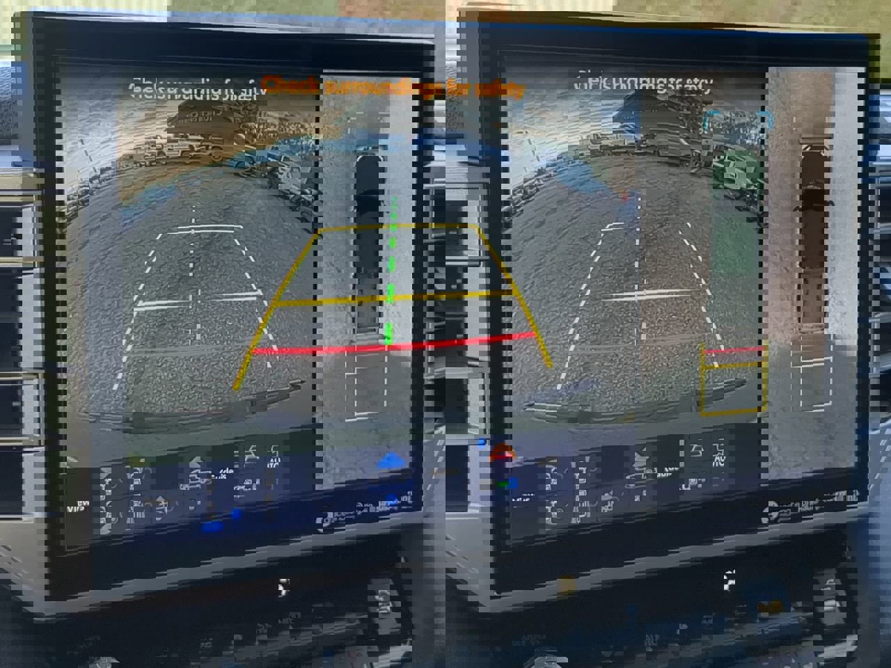 Used 2023 Toyota Tundra Limited image 19