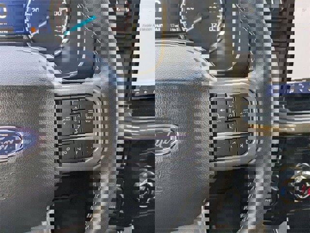 Certified 2023 Ford F150 XLT w/ Equipment Group 302A High image 19