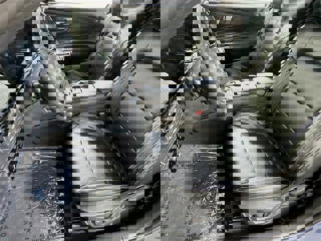 Certified 2024 Ford Mustang Premium image 9