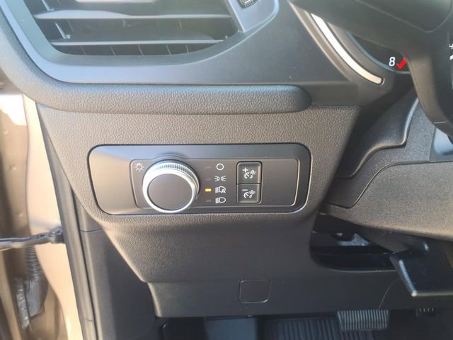 Certified 2021 Ford Escape SE w/ Cold Weather Package AWD/4WD image 16