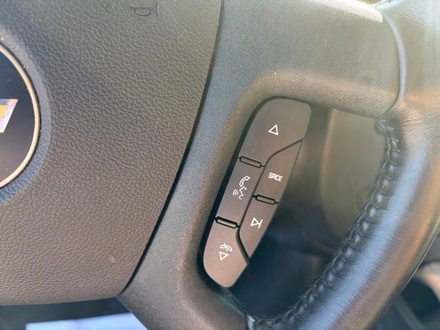Used 2022 Chevrolet Express 2500 w/ Driver Convenience Package RWD image 24