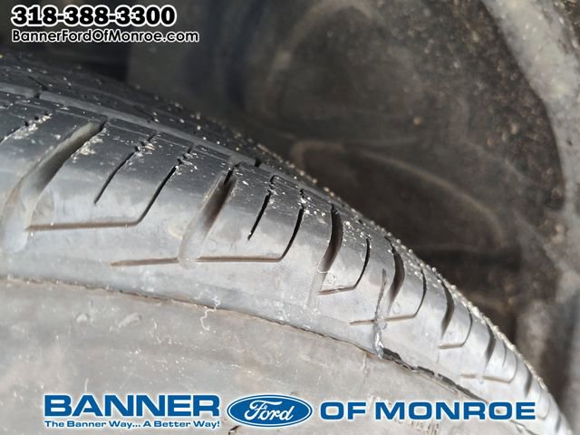 Used 2023 Dodge Charger SXT image 10