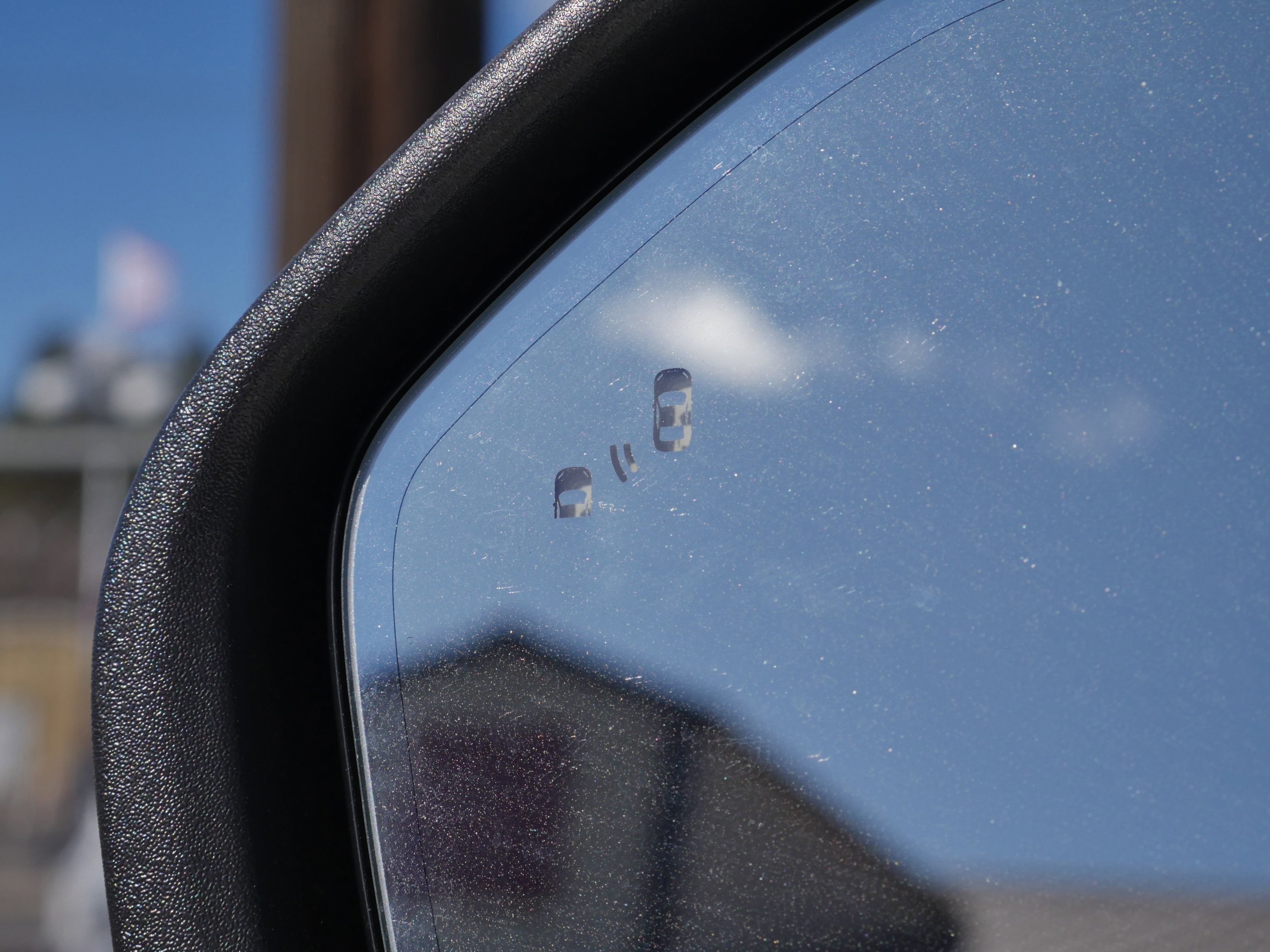 Certified 2023 Ford Explorer ST w/ Equipment Group 401A image 40