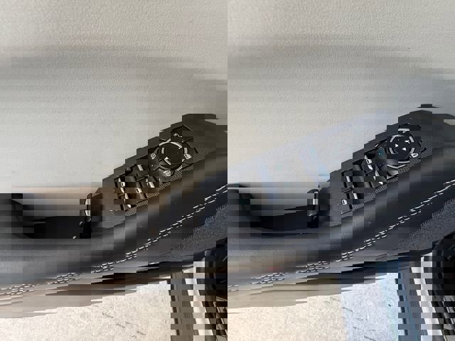 Certified 2023 Ford Mustang Mach-E Premium image 11