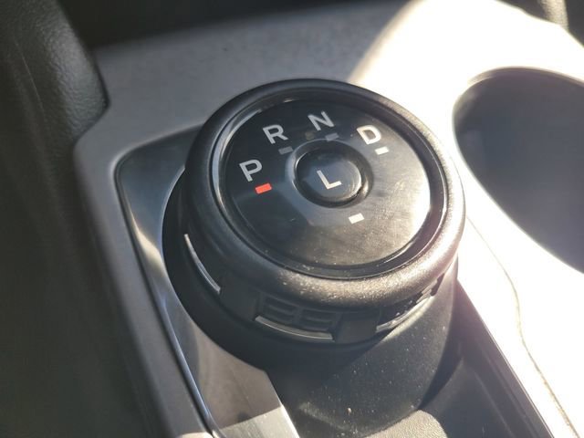 Certified 2022 Ford Bronco Sport Big Bend image 18