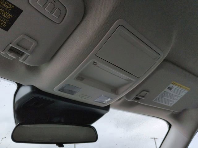 Certified 2024 Ford Bronco Sport Big Bend w/ Convenience Package image 21