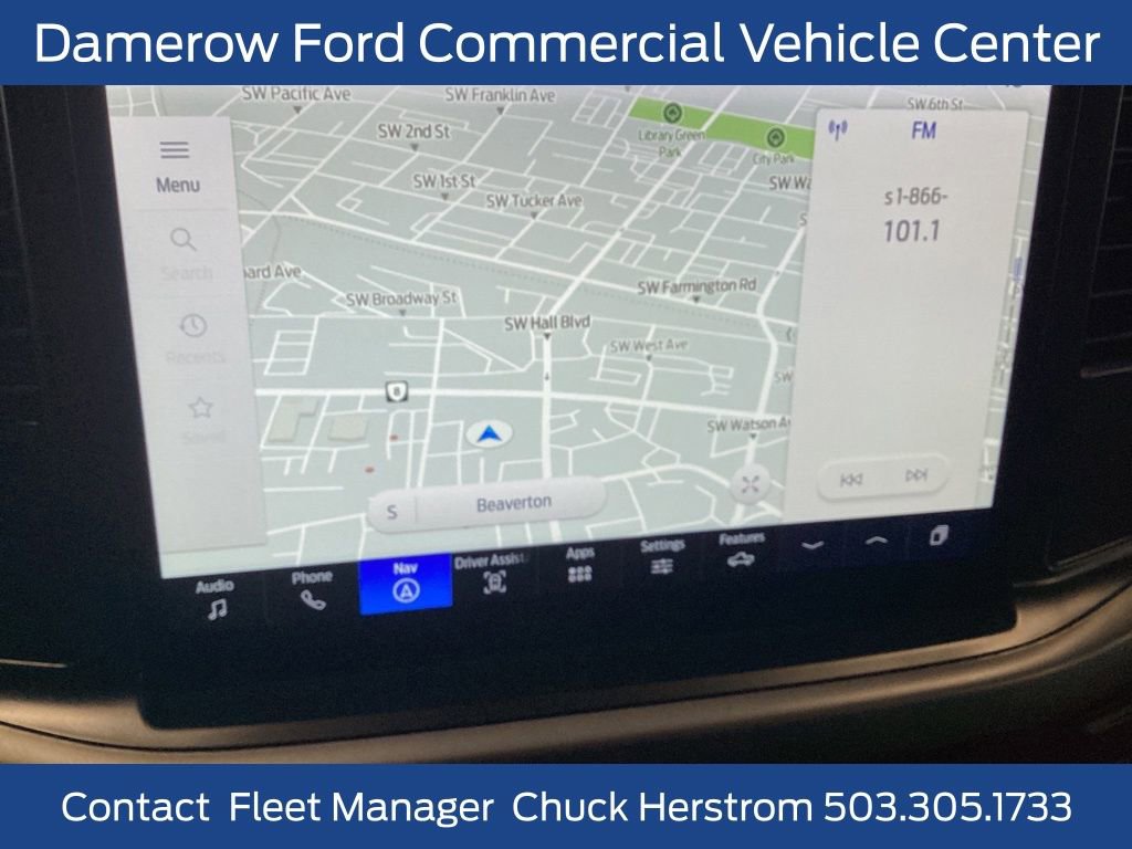 Certified 2024 Ford F150 XL image 23