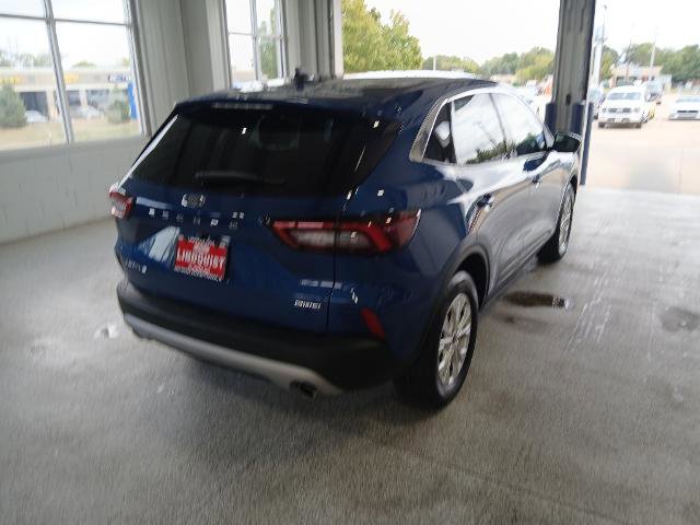 Certified 2023 Ford Escape Active w/ Tech Pack #2 image 5