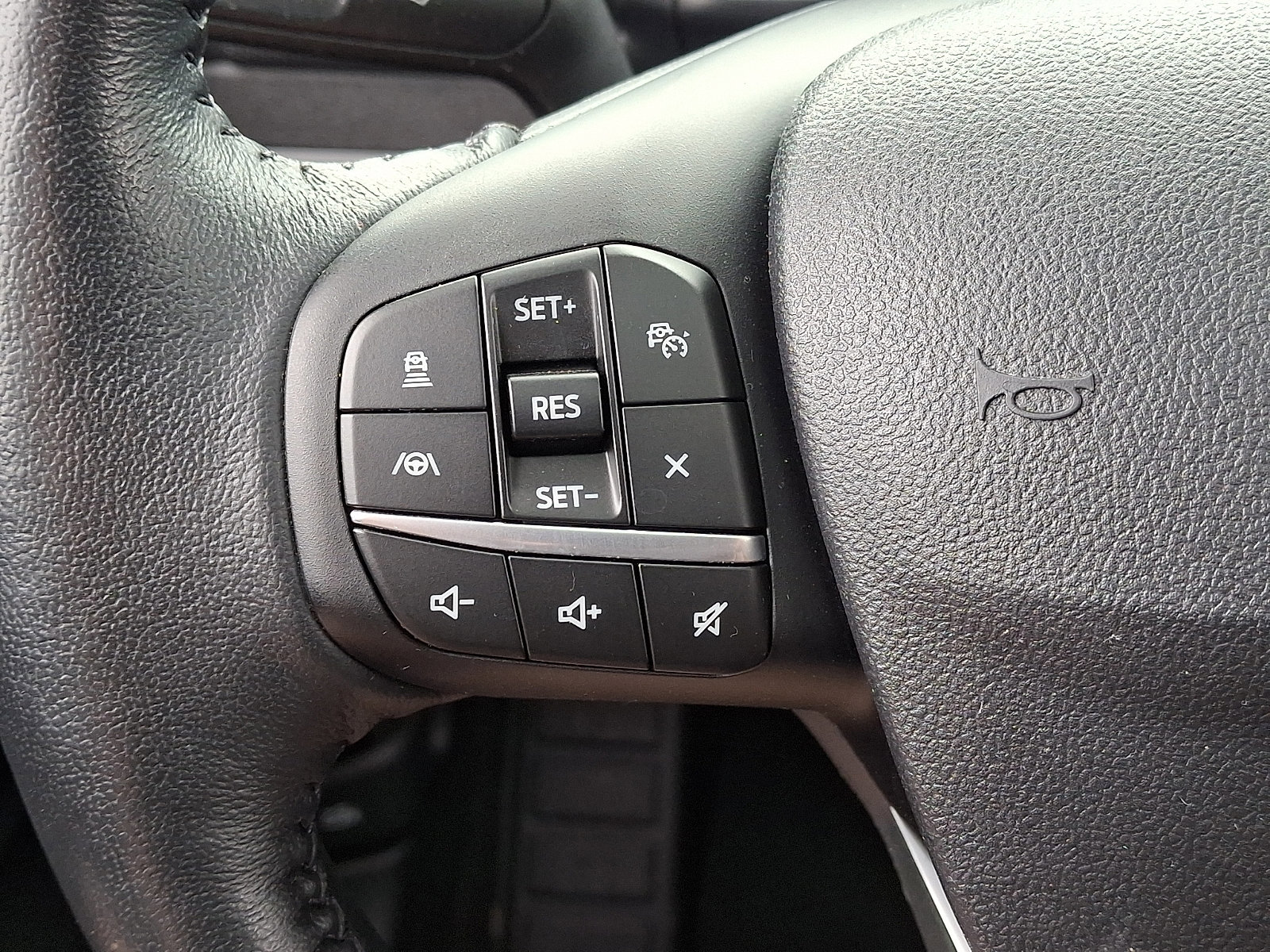 Certified 2023 Ford Bronco Sport Outer Banks w/ Tech Package AWD/4WD image 29