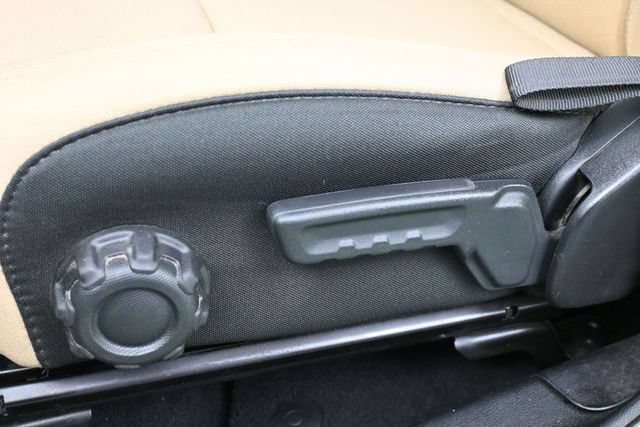 Used 2019 Jeep Wrangler Unlimited Sport AWD/4WD image 12
