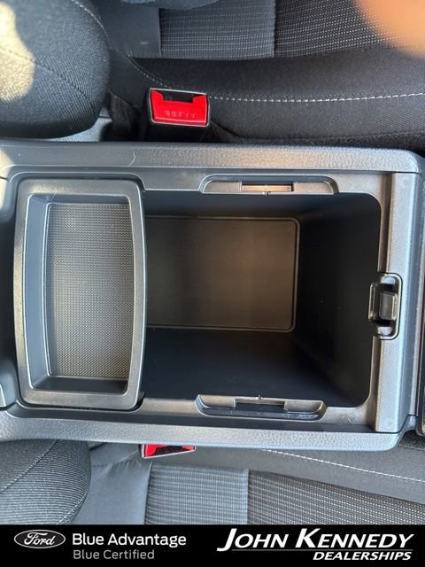 Used 2023 Honda Civic EX image 18
