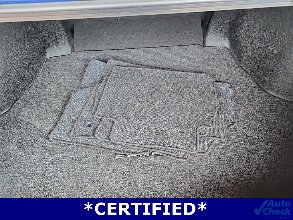 Used 2023 Toyota Camry LE image 15