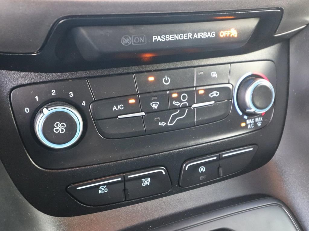 Certified 2023 Ford Transit Connect XL image 19