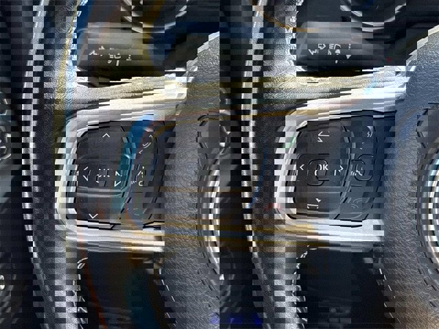 Used 2021 Jeep Gladiator Overland w/ Popular Equipment Package image 26