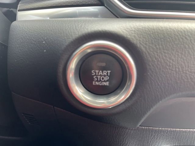 Used 2023 MAZDA CX-5 Carbon Edition image 41