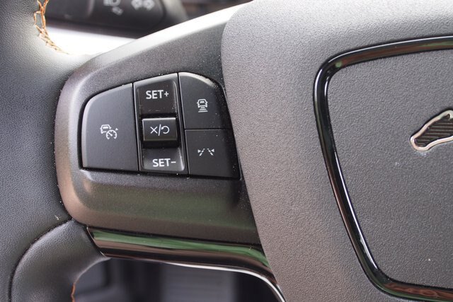 Certified 2023 Ford Mustang Mach-E GT AWD/4WD image 23