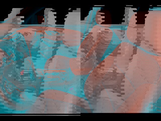 Used 2022 Chevrolet Traverse LT image 6