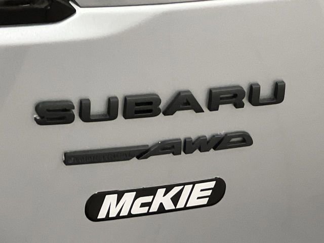 Used 2024 Subaru Outback Wilderness AWD/4WD image 18