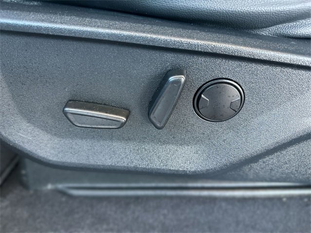 Certified 2023 Ford F150 XLT w/ Equipment Group 302A High image 13