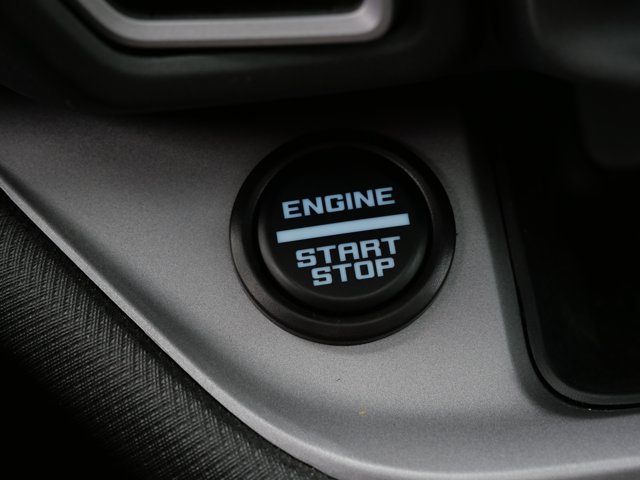 Certified 2024 Ford Bronco Sport Big Bend w/ Convenience Package AWD/4WD image 22