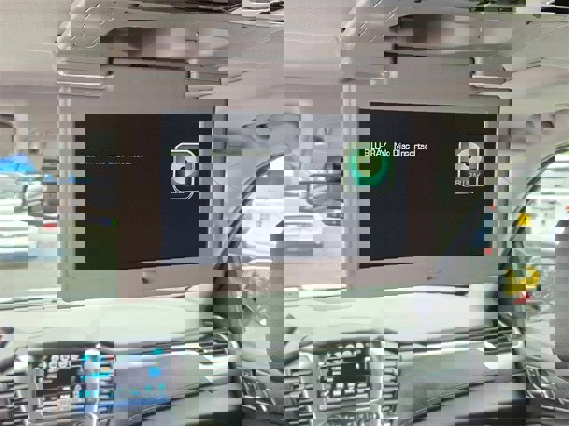 Used 2018 Chevrolet Tahoe Premier image 9