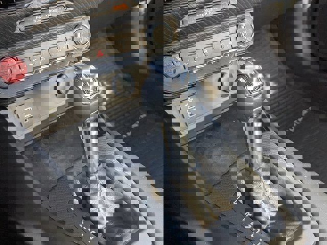 Certified 2024 Ford Mustang Coupe image 24