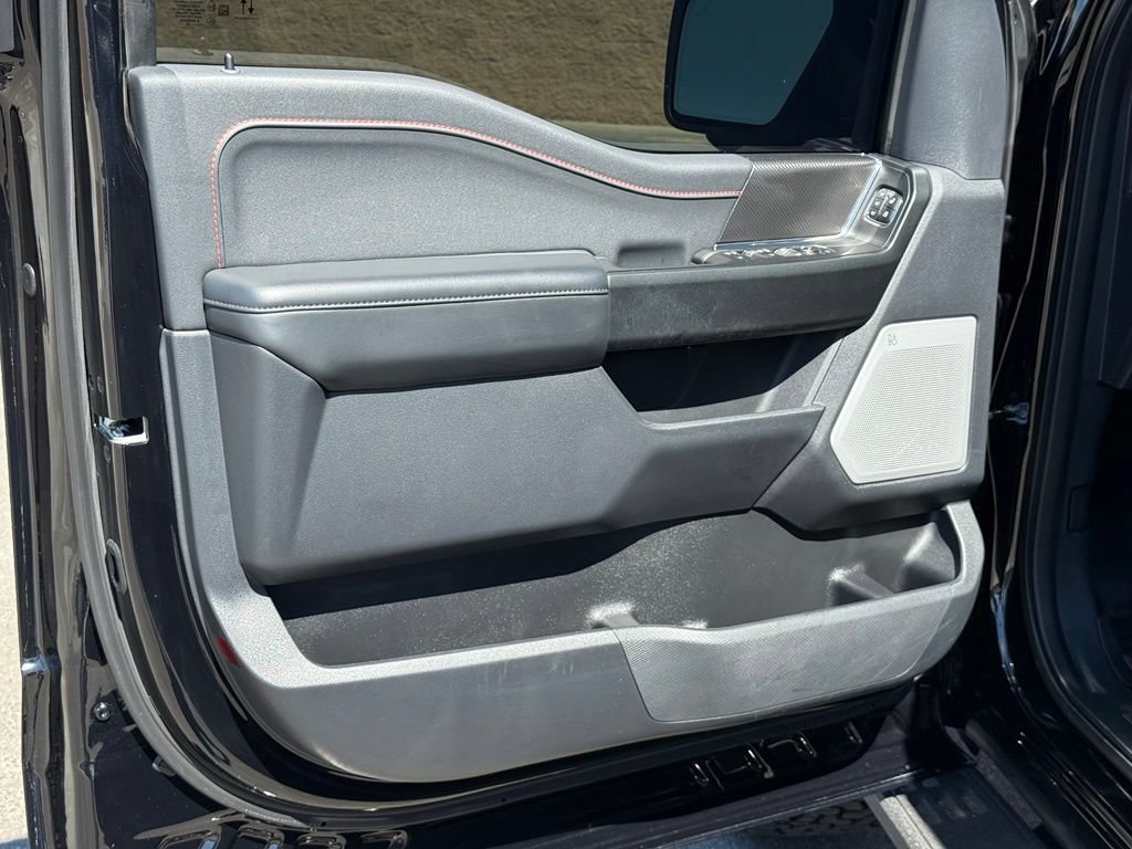 Certified 2026 Ford F150 Raptor AWD/4WD image 20
