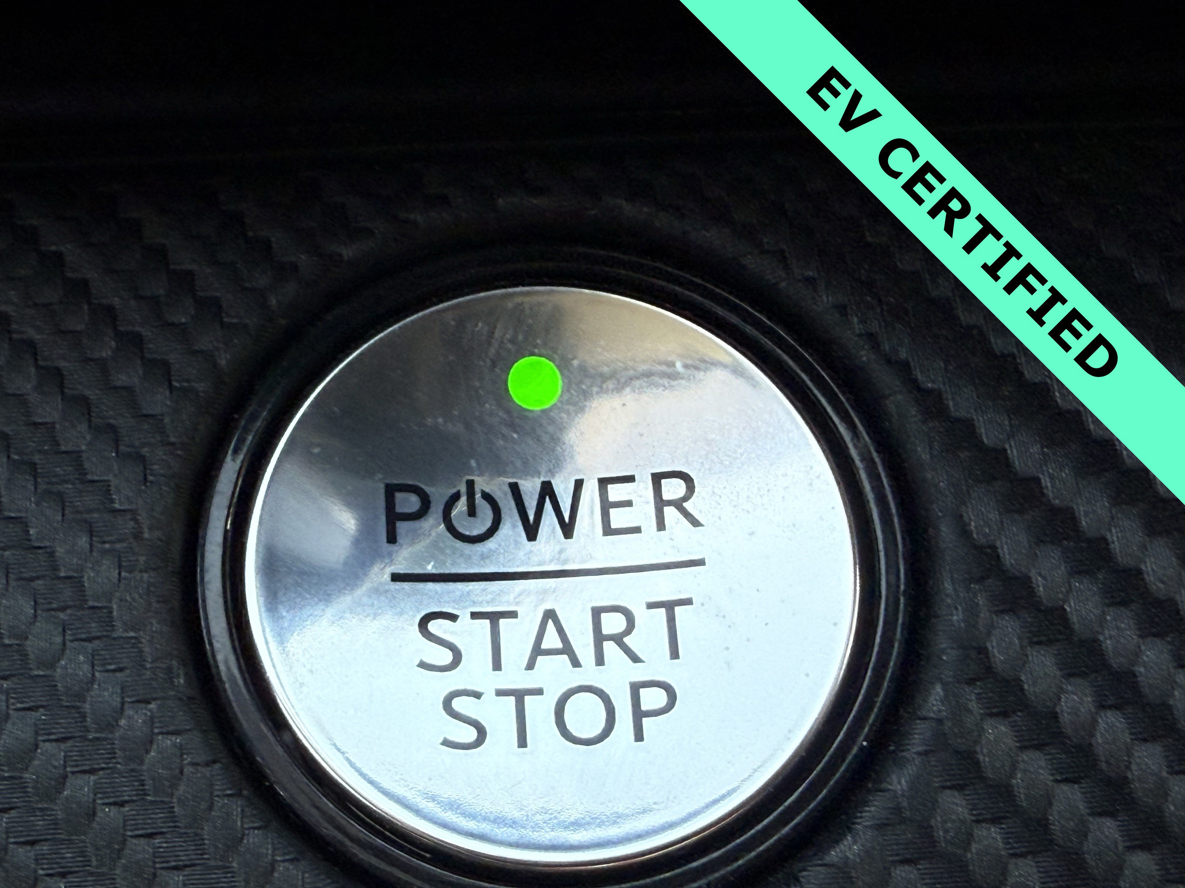 Certified 2023 Ford Mustang Mach-E Premium image 31