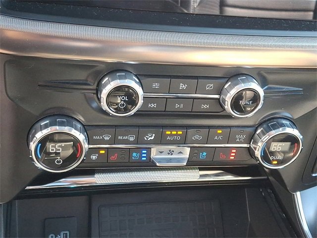 Certified 2021 Ford F150 Raptor w/ Equipment Group 801A High image 18