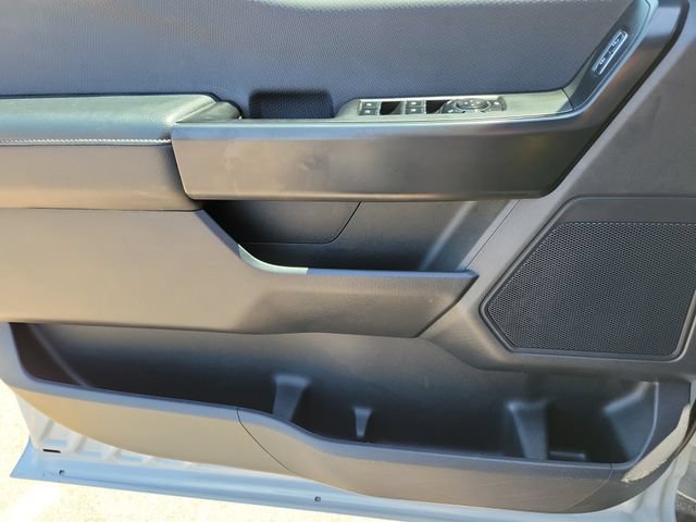 Certified 2023 Ford F150 XL w/ STX Appearance Package AWD/4WD image 16