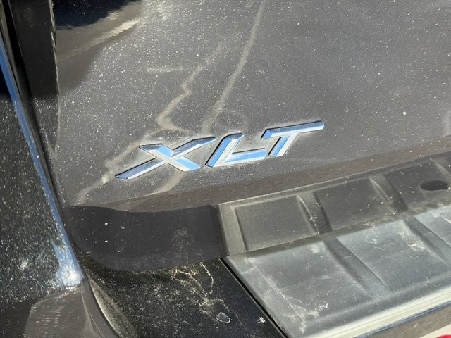 Certified 2022 Ford Explorer XLT w/ Equipment Group 202A AWD/4WD image 21