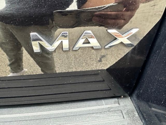 Certified 2022 Ford Expedition Max Platinum image 41