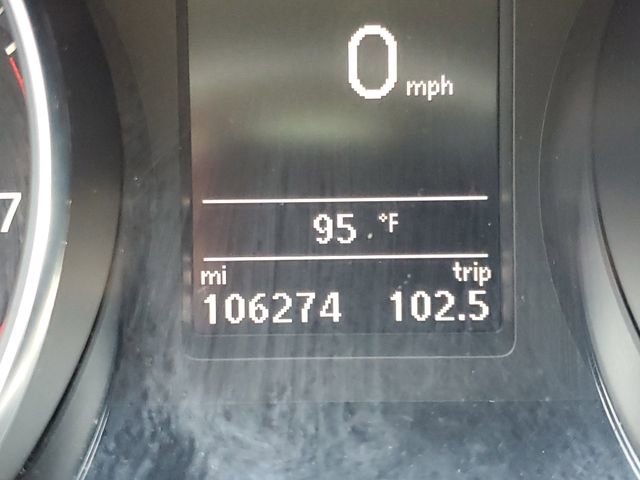 Used 2017 Volkswagen Passat 1.8T R-Line image 25