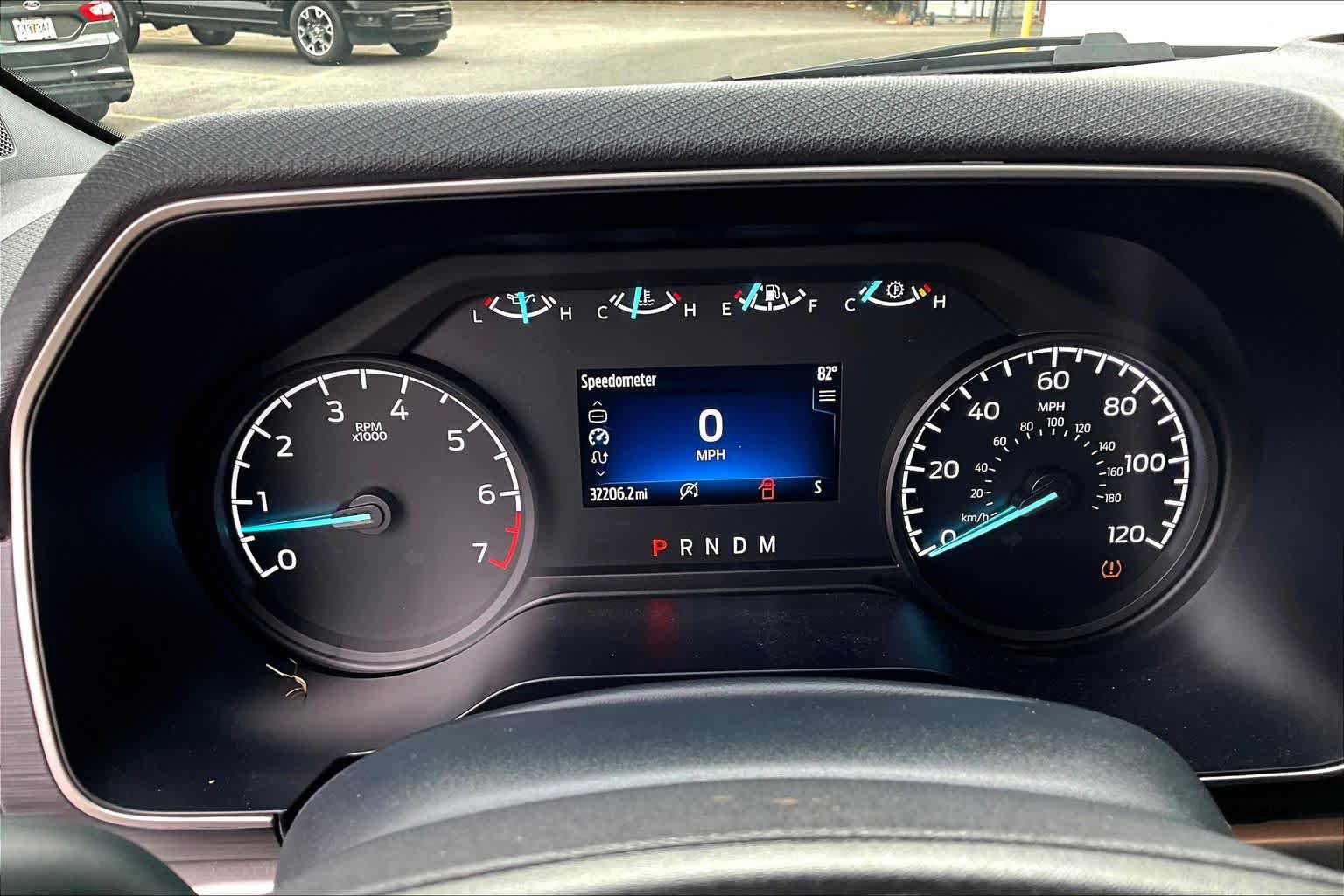 Certified 2023 Ford F150 XL RWD image 22