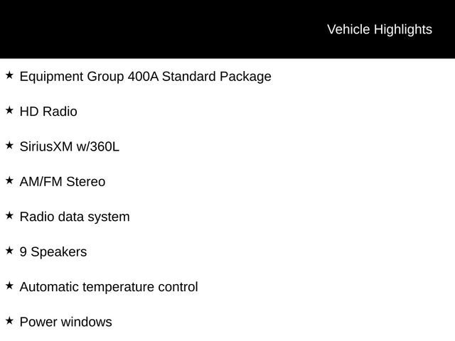 Certified 2024 Ford Mustang GT Premium RWD image 15