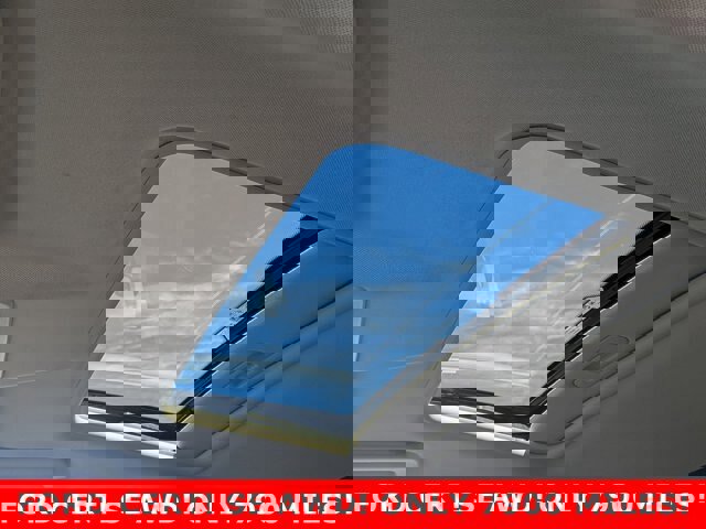 Certified 2021 Ford EcoSport SE image 12