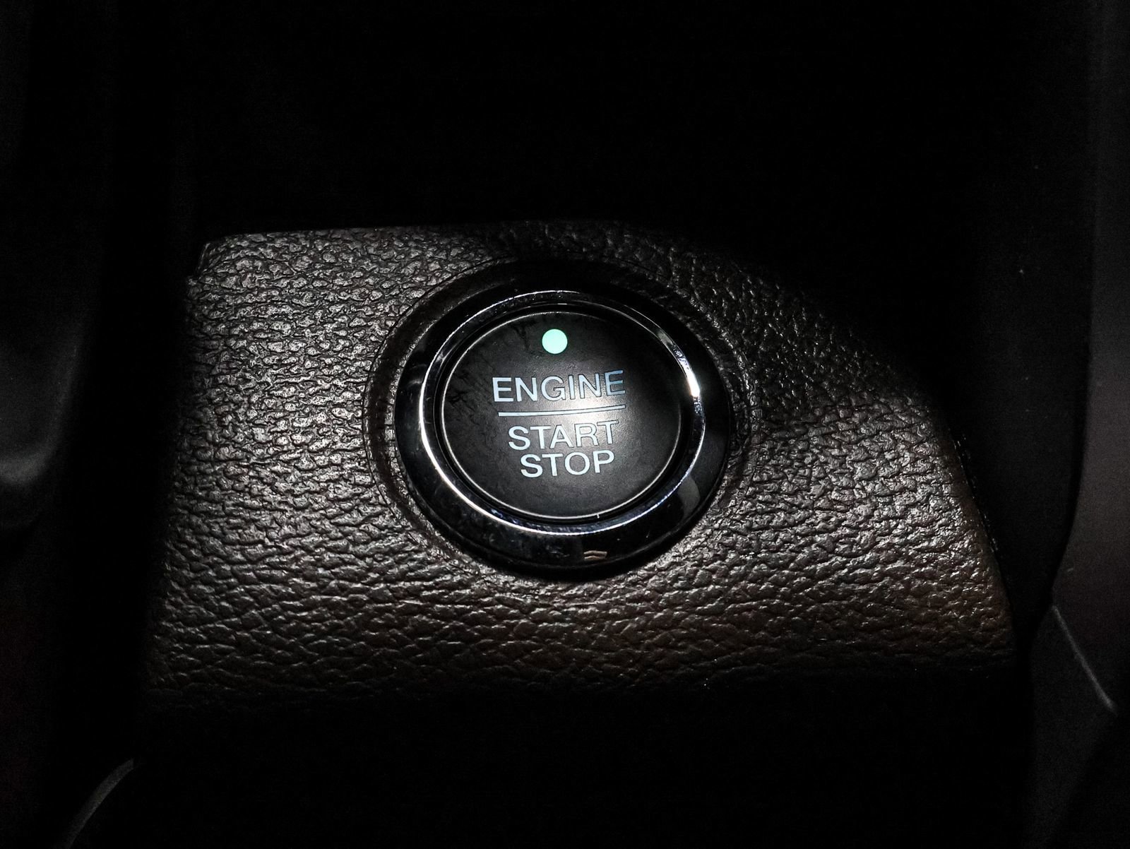 Certified 2022 Ford F450 King Ranch w/ Chrome Package image 41