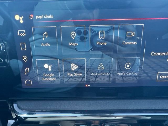 Used 2022 GMC Sierra 1500 AT4 w/ AT4 Preferred Package image 72