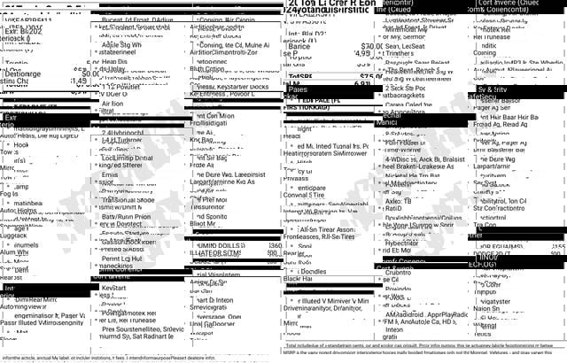 Used 2024 Toyota Land Cruiser image 31