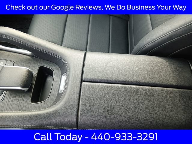 Used 2023 Mercedes-Benz GLE 350 4MATIC image 31
