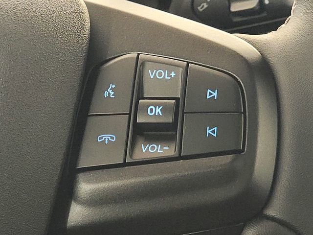 Certified 2023 Ford Mustang Mach-E GT w/ GT Performance Edition image 28