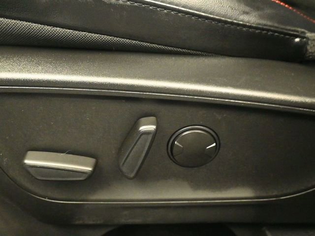 Certified 2023 Ford Escape ST-Line w/ Tech Pack #1 image 11