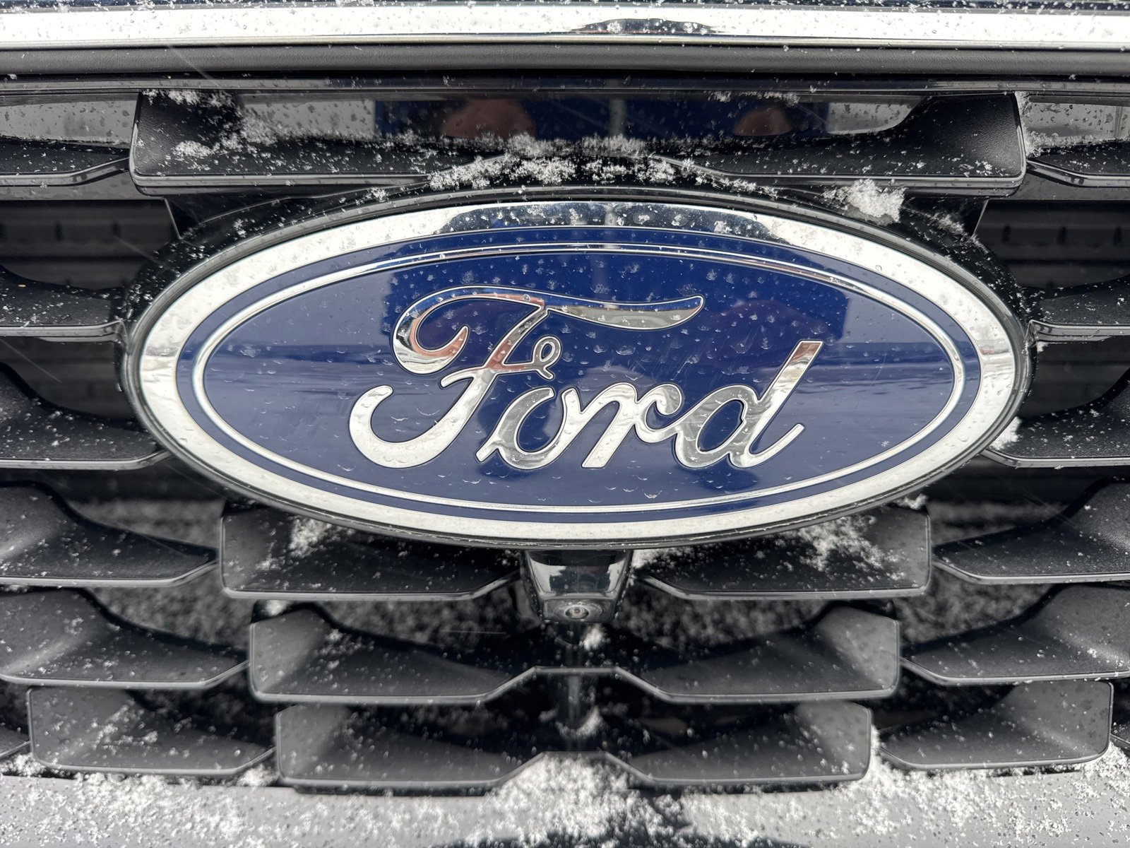 Certified 2023 Ford Escape Active w/ Tech Pack #2 image 14