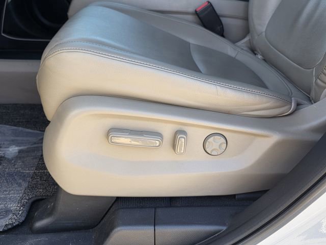 Used 2022 Honda Odyssey EX-L image 14