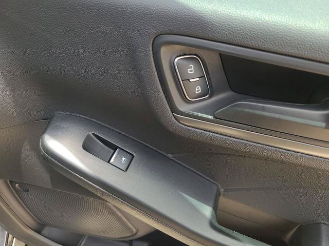Certified 2024 Ford Escape Active w/ Cold Weather Package FWD image 9